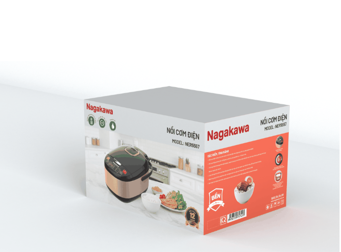 https://dongly.com.vn//Images/Products/nguyen.hung.phong_noi_com_Nagakawa_NER5557(1 (1)_item_NER5557.png